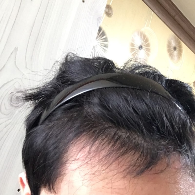 KakaoTalk_20180120_111309927.jpg