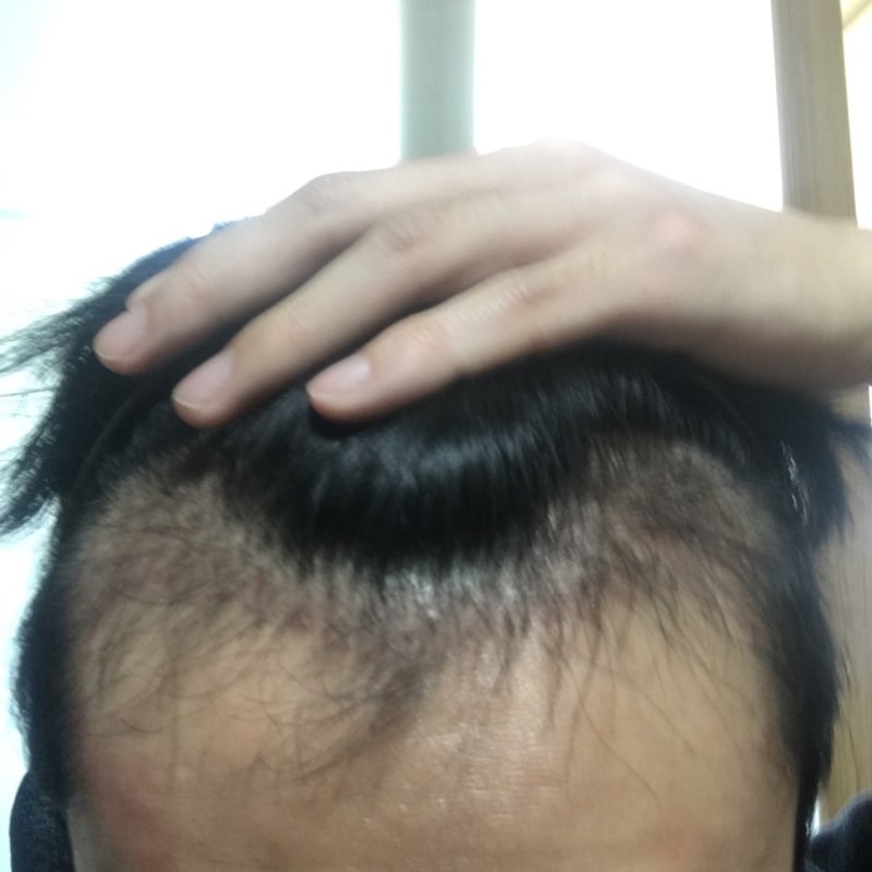 KakaoTalk_20180120_111308791.jpg