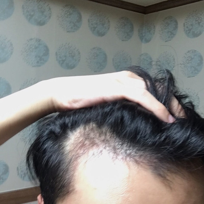 KakaoTalk_20180120_111308431.jpg
