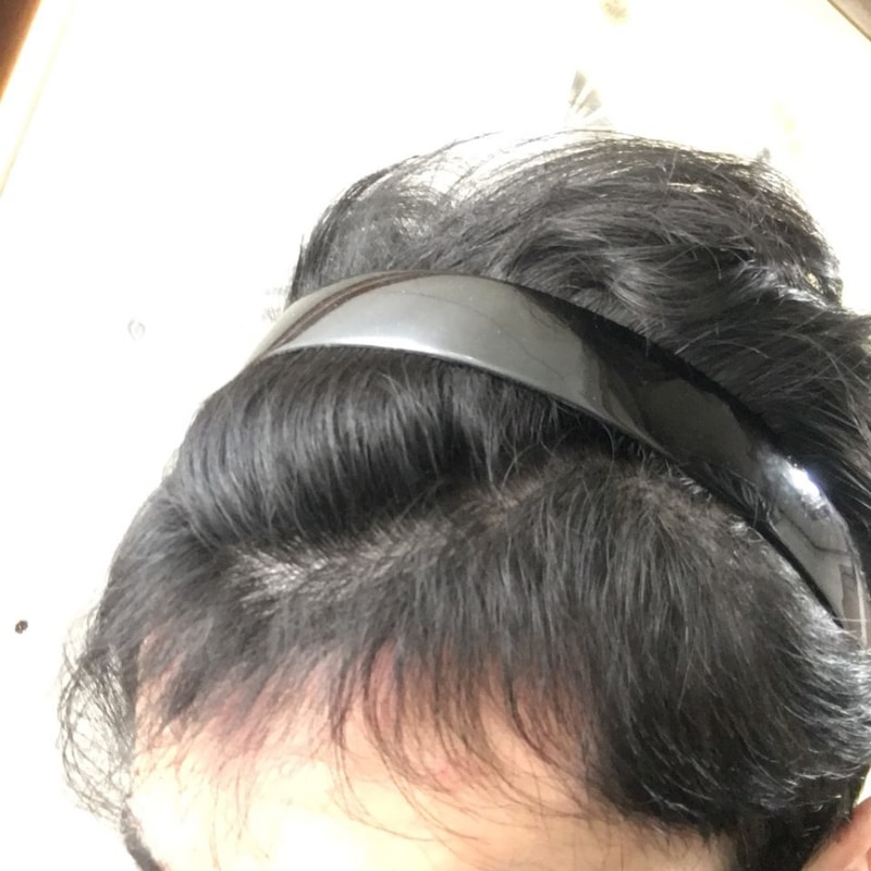 KakaoTalk_20180120_111309721.jpg