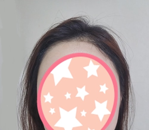 KakaoTalk_20170803_131454021.jpg