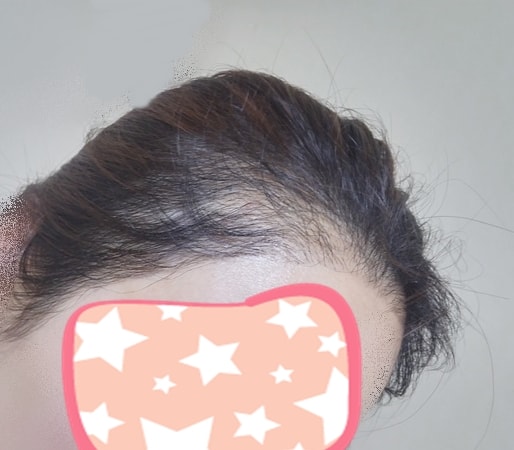 KakaoTalk_20170803_131447686.jpg