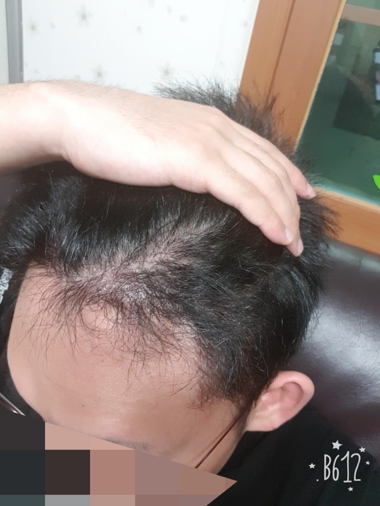 20180413_171628.jpg