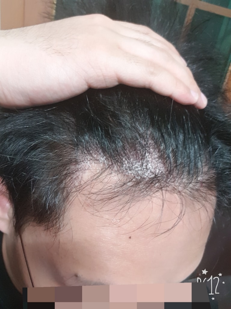 20180413_171812.jpg