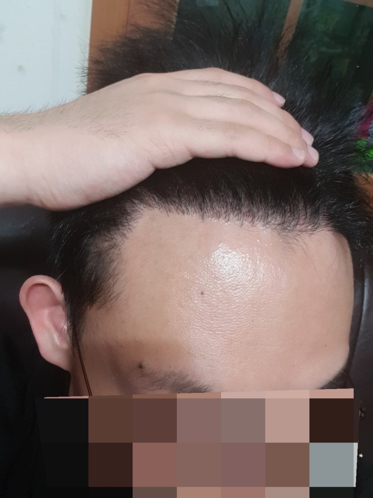 20180413_171342.jpg