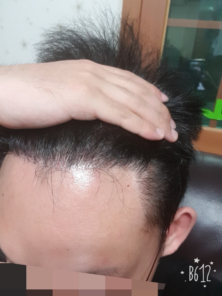 20180413_171439.jpg