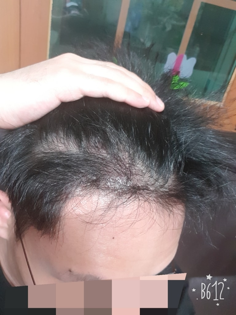 20180413_171723.jpg