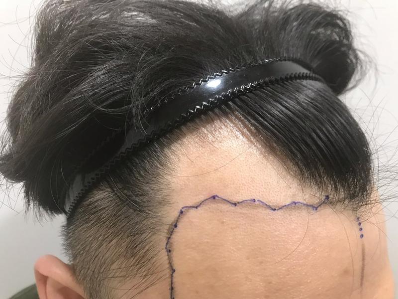 KakaoTalk_20190304_101454597.jpg