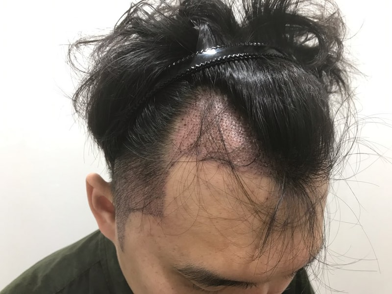 KakaoTalk_20190304_101451250.jpg