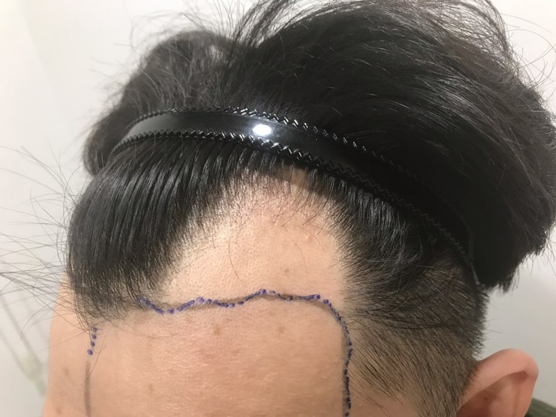 KakaoTalk_20190304_101453552.jpg