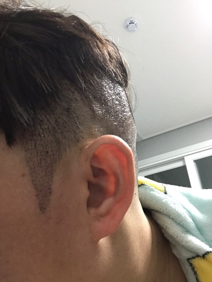 KakaoTalk_20190304_101448829.jpg