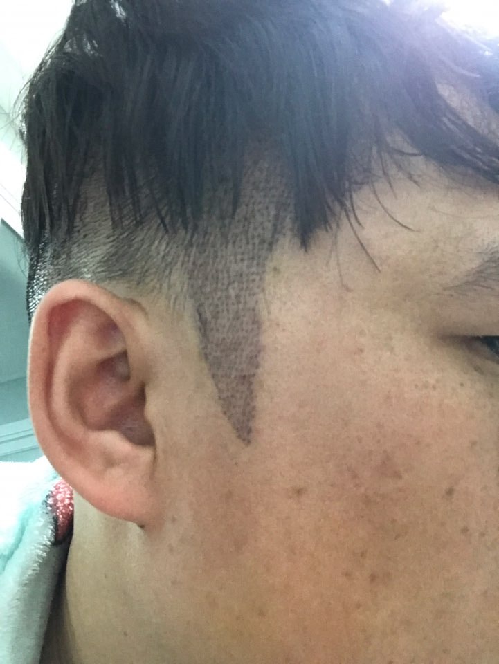 KakaoTalk_20190304_101448386.jpg