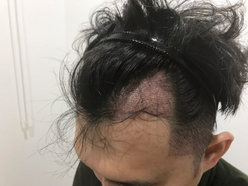 KakaoTalk_20190304_101452456.jpg