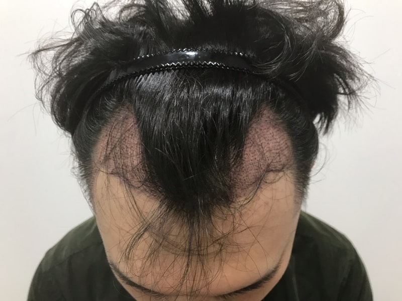 KakaoTalk_20190304_101453013.jpg