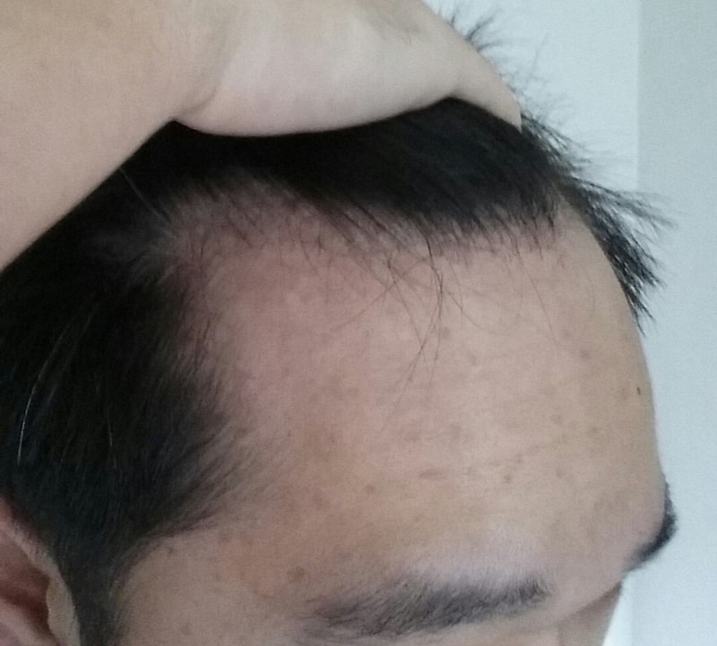 20190615_070307-1.jpg