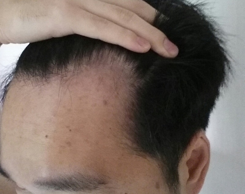 20190615_070300-1.jpg