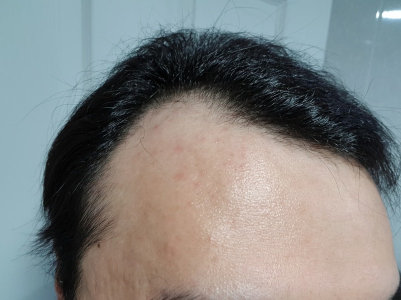 KakaoTalk_20190524_222136888.jpg