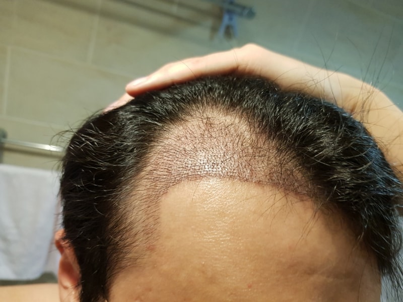 KakaoTalk_20190524_222136391.jpg