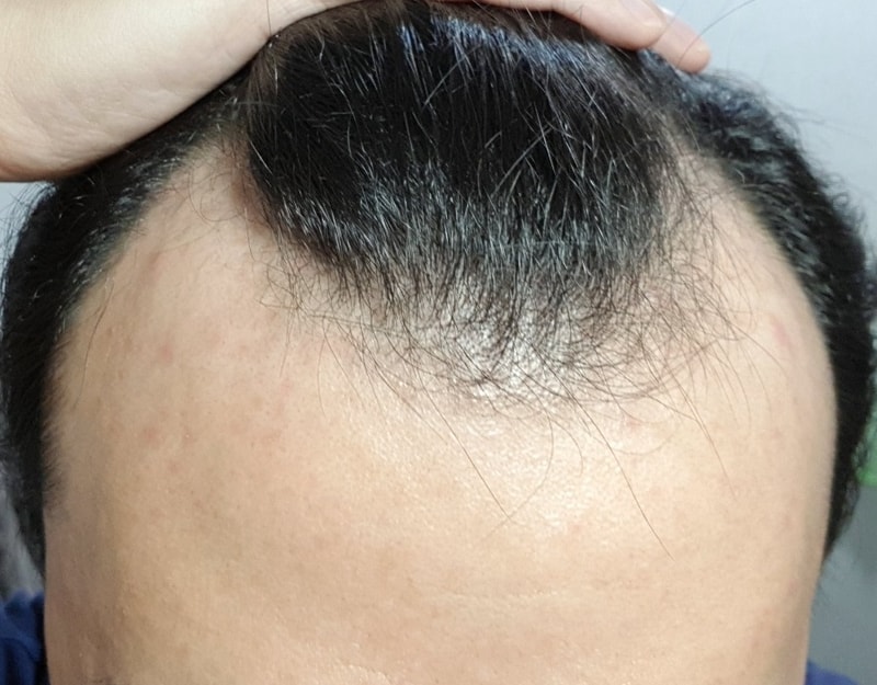 KakaoTalk_20190524_222137251.jpg