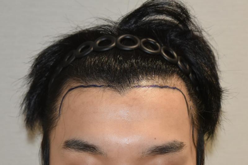 KakaoTalk_20241005_121654881_04.jpg