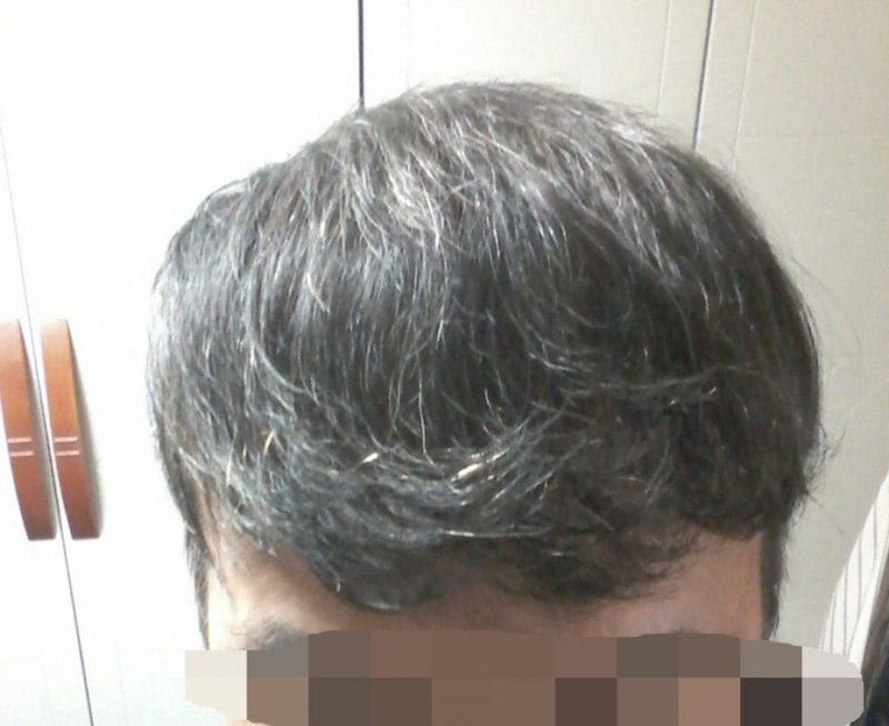20160103_160020.jpg