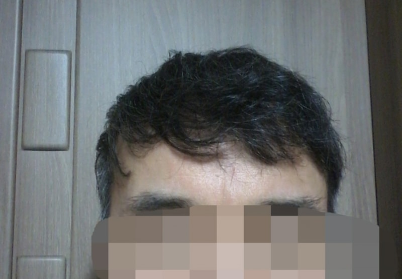 20160103_155731.jpg