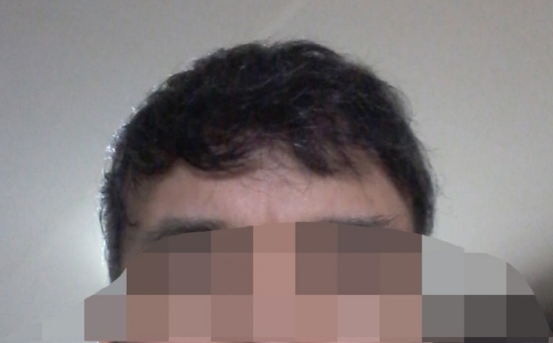 20160103_160117.jpg