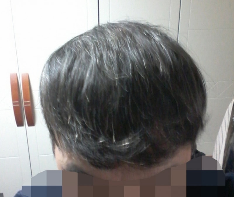 20160103_160031.jpg