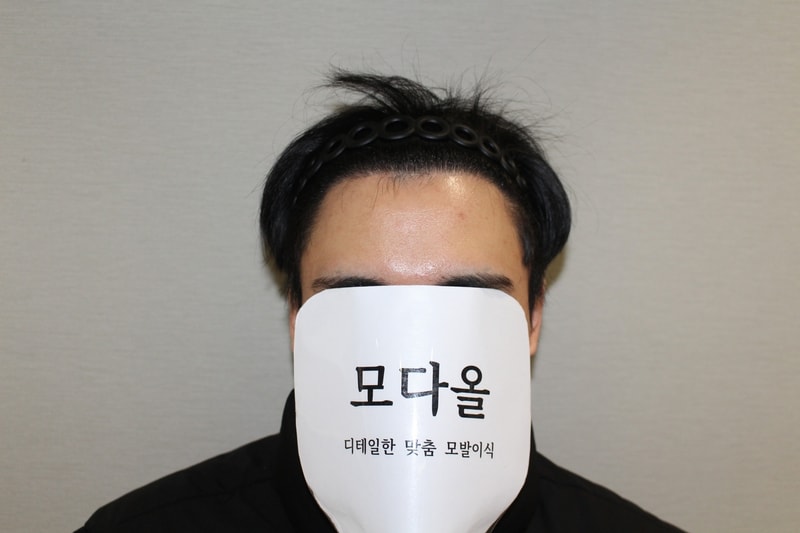 KakaoTalk_20250108_120925348.jpg