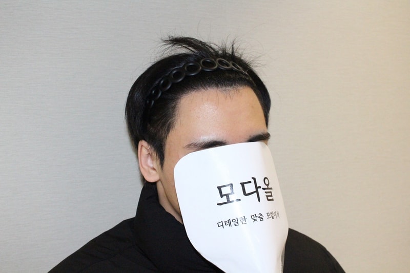 KakaoTalk_20250108_120925348_01.jpg