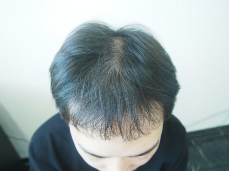 크기변환_P5190008.JPG