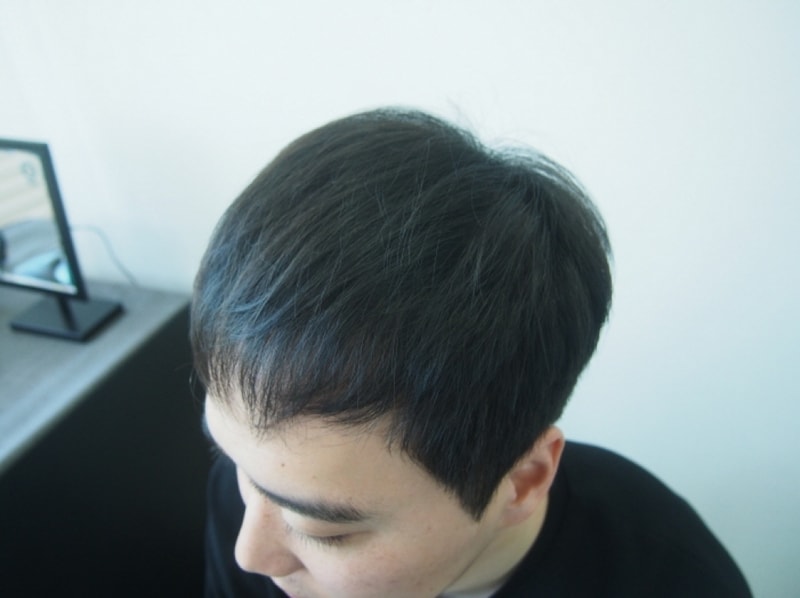 크기변환_P5190014.JPG