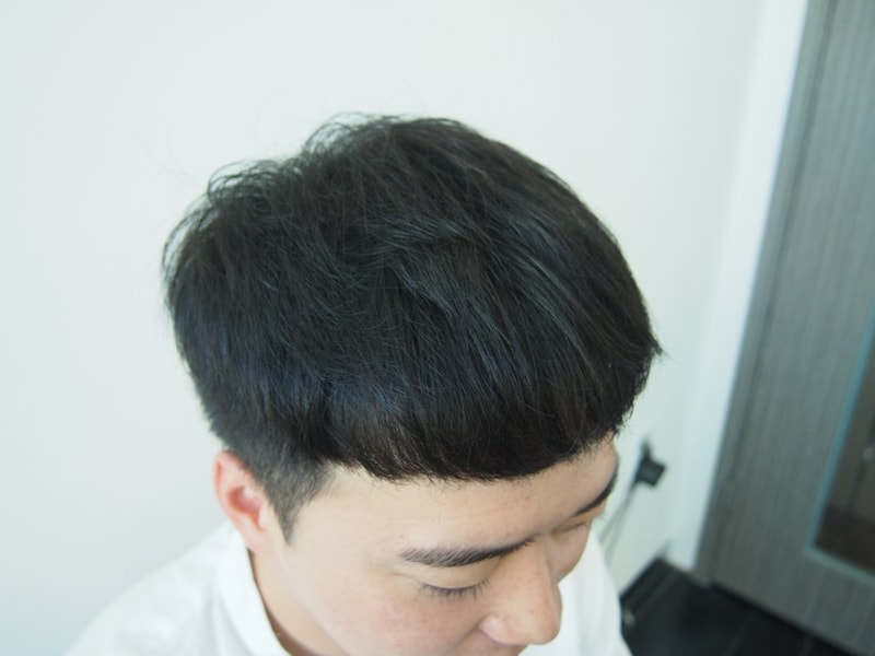 P9290070.JPG
