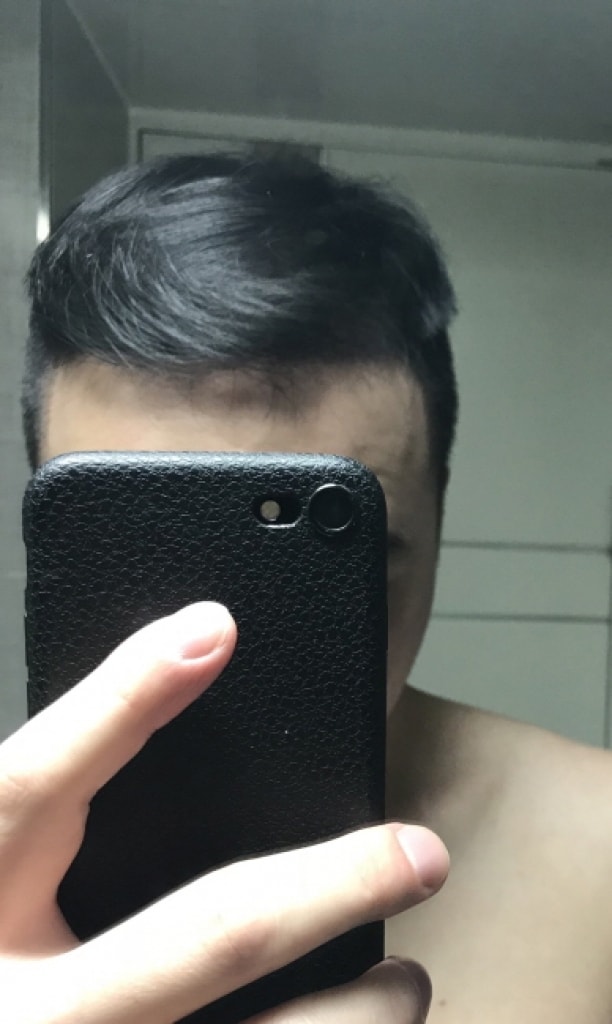 크기변환_KakaoTalk_20180522_102152676.jpg
