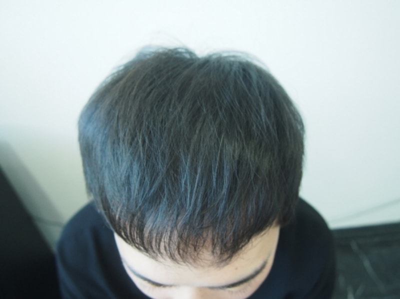 크기변환_P5190012.JPG