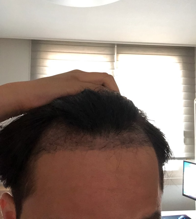 KakaoTalk_20181114_195321027.jpg