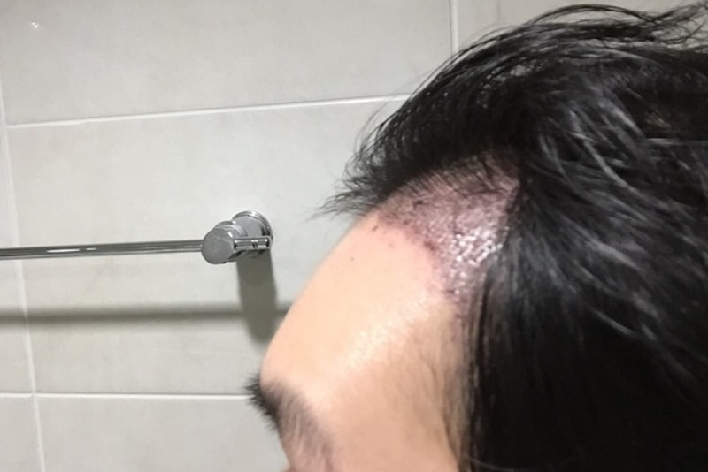 KakaoTalk_20160225_152101551.jpg