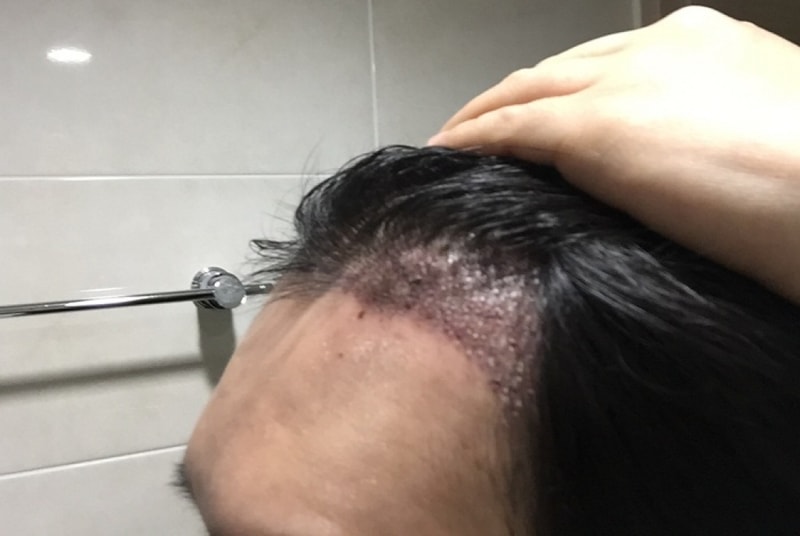 KakaoTalk_20160225_152104530.jpg