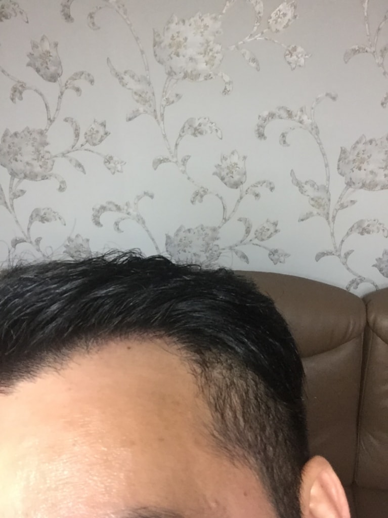 gfKakaoTalk_20150423_233547641.jpg