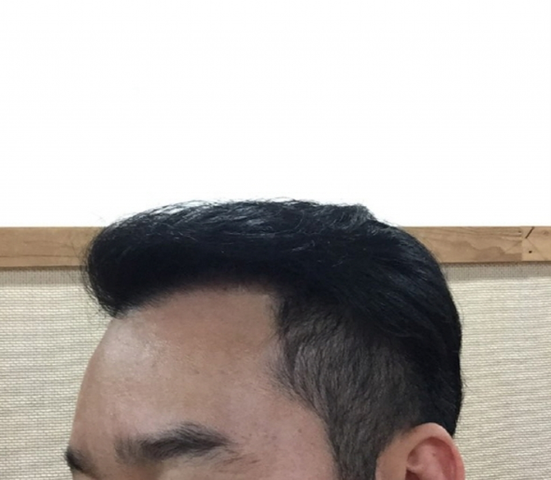 20150518_110756.png