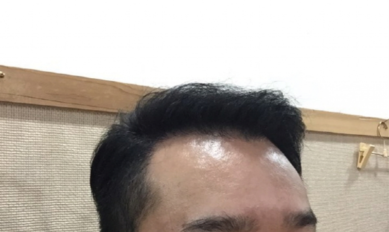 20150518_110824.png