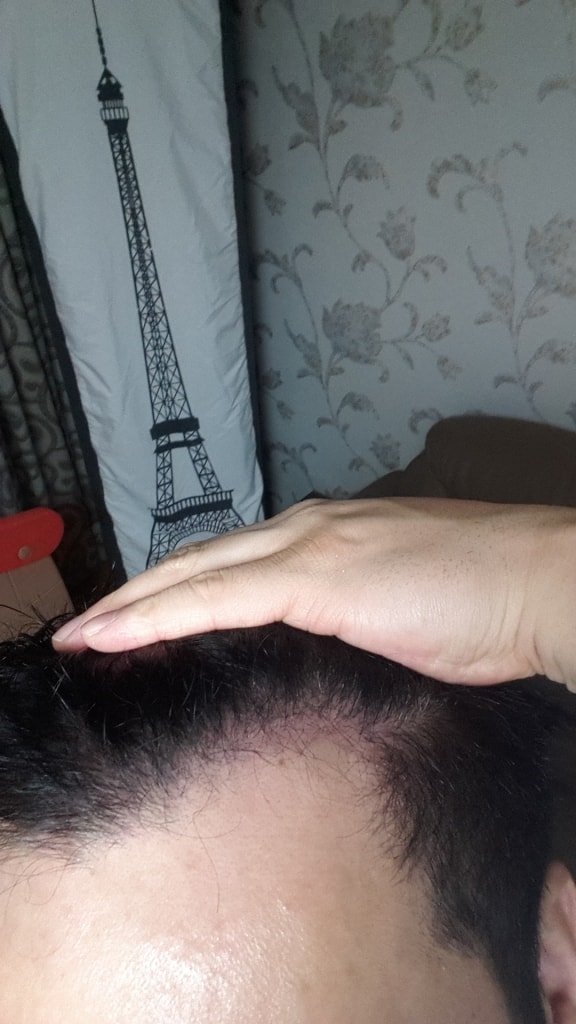 KakaoTalk_20141215_225256844.jpg