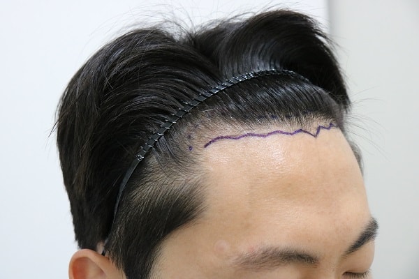 디2.jpg