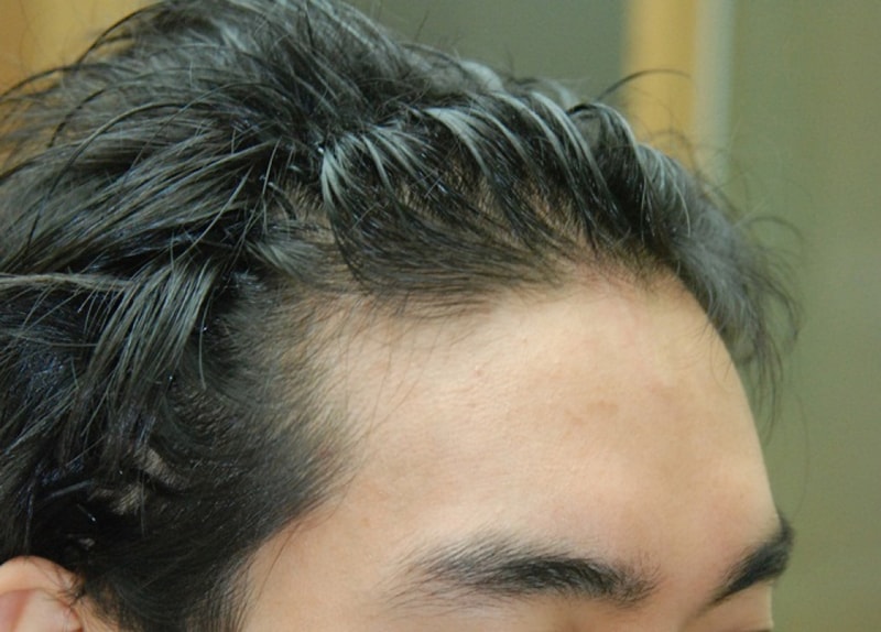 DSC_0056.JPG