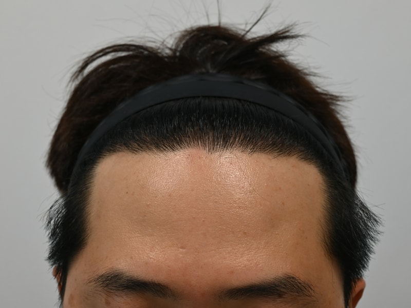 박태운3.jpg