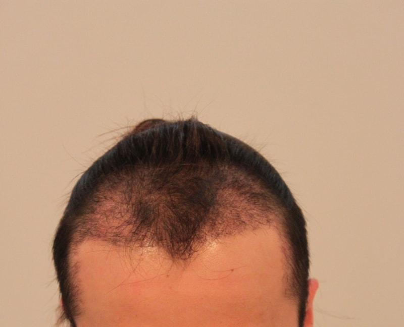 5.JPG