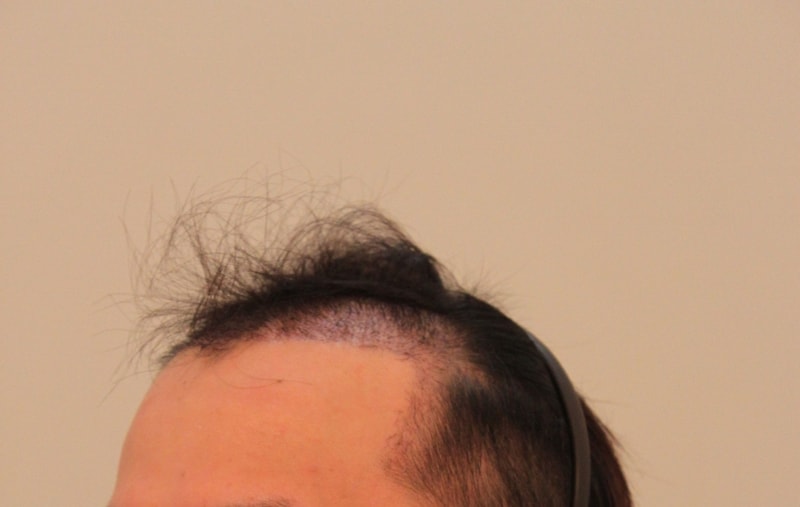 2.JPG