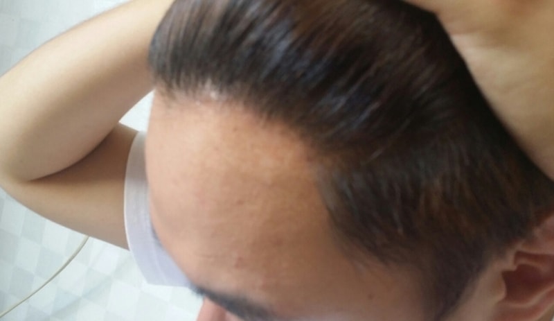 KakaoTalk_20150818_101649127.jpg