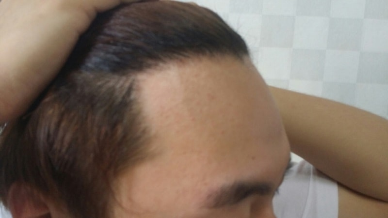 KakaoTalk_20150818_101648225.jpg