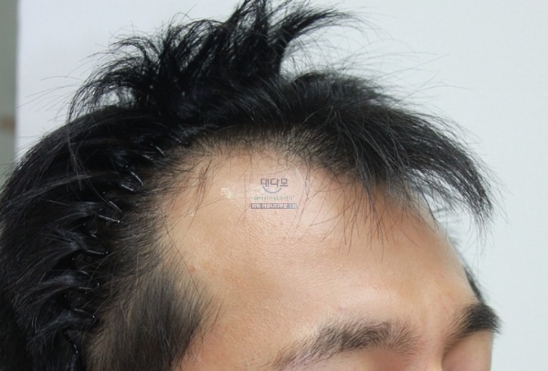 5ea41d90a5165de29c0a8a4eee476a2d.jpg